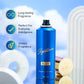 Signature Blue 70 Ml Deodorant Features