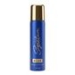 Signature Blue Deodorant Body Spray - 70 ML