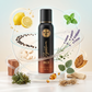 Signature Bold Perfume Body Spray – 150ml