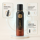 Signature Bold Perfume Body Spray – 150ml