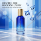 Signature Eau De Parfum - "BREATH" - 33 ML EDP