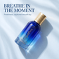 Signature Eau De Parfum - "BREATH" - 33 ML EDP