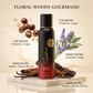 Signature Burnt Perfume Body Spray – 150ml