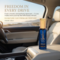 SIGNATURE CAR PREMIUM PERFUME - CRUISE - 20ML