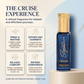 SIGNATURE CAR PREMIUM PERFUME - CRUISE - 20ML