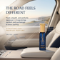 SIGNATURE CAR PREMIUM PERFUME - CRUISE - 20ML