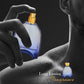 Signature Royal perfume- CZAR for Men