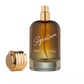 Signature Eau De Parfum - "IMPERIAL" - 100 ML EDP