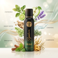 Signature Charge Perfume Body Spray – 150ml