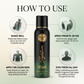 Signature Charge Perfume Body Spray – 150ml