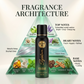 Signature Charge Perfume Body Spray – 150ml