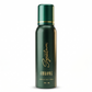 Chrome Perfume Body Spray