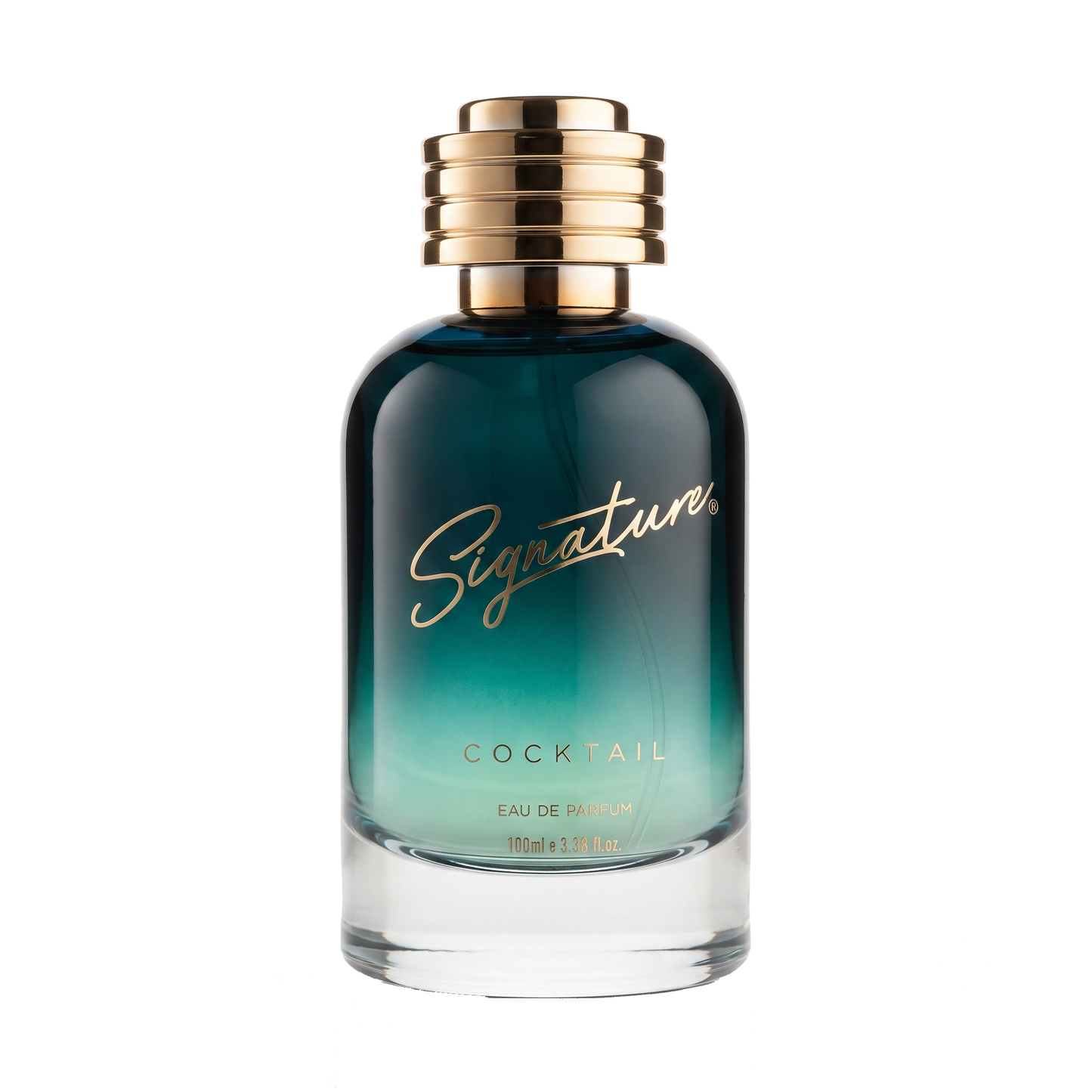 Cocktail Eau De Parfum