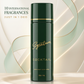 Signature Cocktail Deodorant - 10 International Frangrances Just in 1 Deo