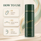 Signature Cocktail Deodorant - 10 International Frangrances Just in 1 Deo