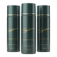 Signature Cocktail Deodorant - 10 International Frangrances Just in 1 Deo