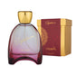 Signature Royal perfume- Crown for women