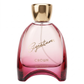Signature Royal perfume- Crown for women