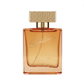Signature Aura Eau De Parfum - "CYCLONE" - 100 ML EDP