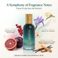 Cocktail Eau De Parfum