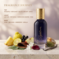 Signature Eau De Parfum - "ALLOY" - 33 ML EDP
