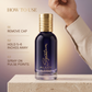 Signature Eau De Parfum - "ALLOY" - 33 ML EDP