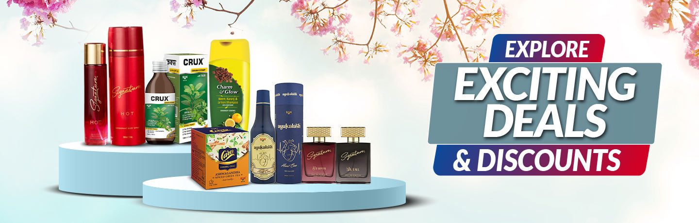Ban Labs Pvt Ltd