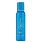 DEEP Perfume Body Spray
