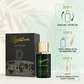 Signature Premium Car Perfume – 30 ML – Dusk