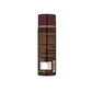 Signature Eau De Parfum + Deodorant Gift Set Combo- "YOLO" - 60 ML EDP & 200 ML DEO