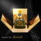 Signature Royal perfume- Emperor for Men