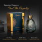 Signature Royal perfume- Emperor for Men
