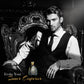 Signature Royal perfume- Emperor for Men