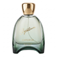 Signature Royal perfume- Emperor for Men