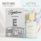 Signature Premium Car Perfume – 30 ML – Eternal