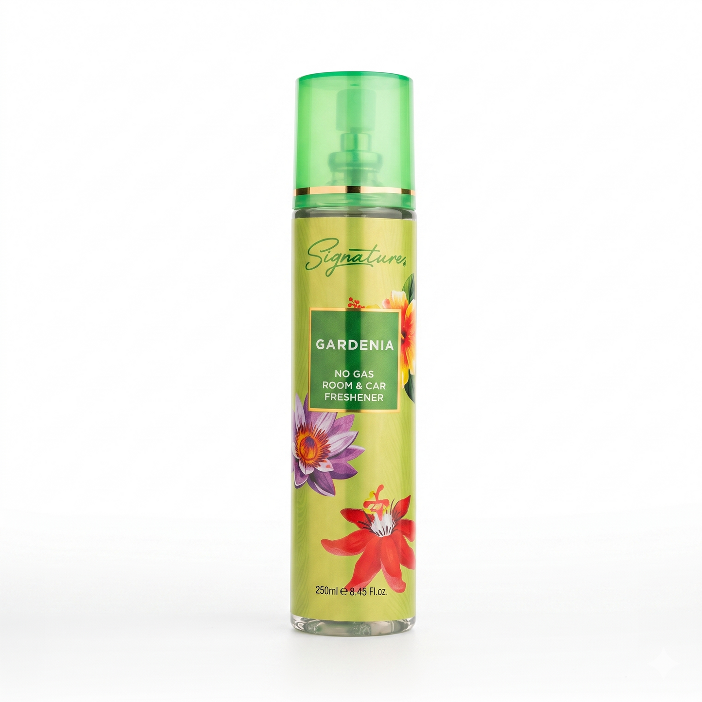 Gardenia Air Freshener