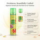 Gardenia Air Freshener