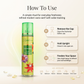 Gardenia Air Freshener