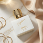 Signature Premium White EDP Perfume - 30 ML