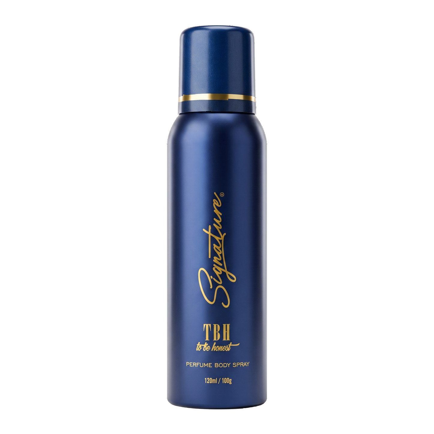 TBH Perfume Body Spray