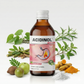 Acidinol Syrup - 200 ml