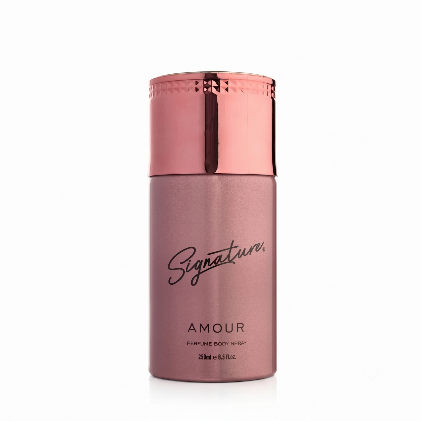 Amour Perfume Body Spray - 250 ML
