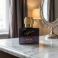Signature Premium Black EDP Perfume - 30 ML