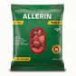 Allerin Tablet - 100 Tablets