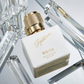 Signature Premium White EDP Perfume - 30 ML