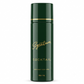 Signature Cocktail Deodorant - 10 International Frangrances Just in 1 Deo