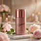 Amour Perfume Body Spray - 250 ML
