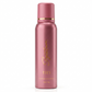 Deep+Teen+Volcano Perfume Body Spray - 120 ML x 3