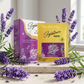 SIGNATURE NANO AIR FRESHENER HOME & CAR- LOVE LAVENDER 10G