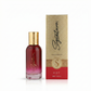 SIGNATURE EAU DE PARFUM - HOT